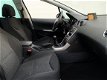 Peugeot 308 SW - 1.6 HDiF 1e eigenaar 7pers. Navi Climate Panorama - 1 - Thumbnail