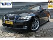 BMW 3-serie Cabrio - 330d High Executive MEENEEMPRIJS - 1 - Thumbnail