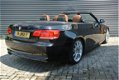 BMW 3-serie Cabrio - 330d High Executive MEENEEMPRIJS - 1 - Thumbnail