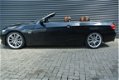 BMW 3-serie Cabrio - 330d High Executive MEENEEMPRIJS - 1 - Thumbnail