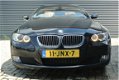 BMW 3-serie Cabrio - 330d High Executive MEENEEMPRIJS - 1 - Thumbnail