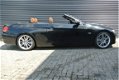 BMW 3-serie Cabrio - 330d High Executive MEENEEMPRIJS - 1 - Thumbnail