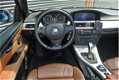 BMW 3-serie Cabrio - 330d High Executive MEENEEMPRIJS - 1 - Thumbnail