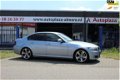 BMW 3-serie - 320d Efficient Dynamics Edition Business Line NAVI CLIMA NAPLET OP NIEUWE MOTOR - 1 - Thumbnail