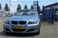 BMW 3-serie - 320d Efficient Dynamics Edition Business Line NAVI CLIMA NAPLET OP NIEUWE MOTOR - 1 - Thumbnail