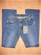 Diamantina jeans 164 - 1 - Thumbnail