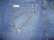 Diamantina jeans 164 - 3 - Thumbnail