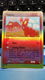 Slugma 72/97 (reverse) Ex Dragon Nearmint - 1 - Thumbnail