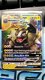 Alolan Golem GX 34/111 Ultra Rare Sun & Moon Crimson Invasion - 1 - Thumbnail