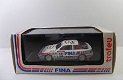 1:43 oude Trofeu Toyota Celica GT4 Fina #15 rally - 1 - Thumbnail