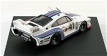 1:43 Trofeu Porsche 935/77 #41 Le Mans 1977 - 2 - Thumbnail
