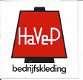 sticker Havep - 1 - Thumbnail
