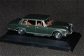 1:43 Ixo Mercedes-Benz 600 W100 1963-1981 Piniengrün - 3 - Thumbnail