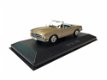 1:43 Ixo Mercedes-Benz 230 SL Pagode W113 1963-1967 metallic beige-gold - 1 - Thumbnail