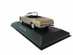 1:43 Ixo Mercedes-Benz 230 SL Pagode W113 1963-1967 metallic beige-gold - 3 - Thumbnail