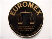 sticker Euromex - 1 - Thumbnail