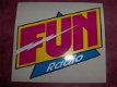 sticker Fun Radio - 1 - Thumbnail