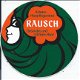 sticker Rausch - 1 - Thumbnail