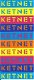 stickers Ketnet - 2 - Thumbnail