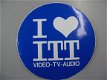 stickers ITT - 1 - Thumbnail