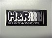 stickers H&R - 2 - Thumbnail