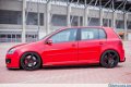 Volkswagen Golf 5 GTI / R32 Achterklep Spoiler extention - 7 - Thumbnail