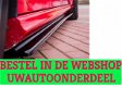 Vw Golf 5 GTI / R32 Sideskirt Diffuser - 1 - Thumbnail