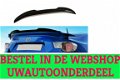 Toyota GT86 GT 86 Achterklep Dakspoiler Spoiler extention - 1 - Thumbnail