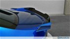 Toyota GT86 GT 86 Achterklep Dakspoiler Spoiler extention - 3 - Thumbnail