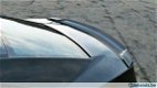 Chevrolet Camaro V SS EU-versie Achterklep Spoiler - 5 - Thumbnail