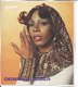 sticker Donna Summer - 1 - Thumbnail