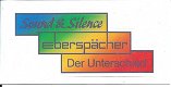 sticker Eberspacher - 1 - Thumbnail
