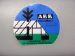 stickers ABB - 1 - Thumbnail