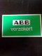 stickers ABB - 4 - Thumbnail