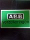 stickers ABB - 5 - Thumbnail