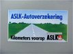 sticker ASLK - 1 - Thumbnail