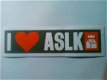 sticker ASLK - 2 - Thumbnail