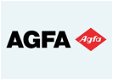 stickers Agfa Gevaert - 1 - Thumbnail