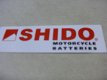 stickers Shido - 1 - Thumbnail