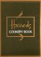 Marilyn Aslani - Harrods Cookery Book (Hardcover/Gebonden) Engelstalig - 1 - Thumbnail