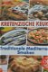 Lujet Heijne - Kretenzische Keuken - 1 - Thumbnail