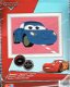 CARS ( KINDER) BORDUURPAKKET SALLY 541 - 1 - Thumbnail