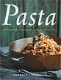 PASTA - Antonio Carluccio - 0 - Thumbnail