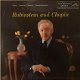 Artur Rubinstein ‎– Rubinstein And Chopin (CD) Nieuw Digipack - 1 - Thumbnail