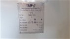 Yamaha Yam 270 - 3 - Thumbnail