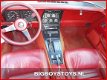 Chevrolet Corvette - USA 5.7 V8 Targa - 1 - Thumbnail