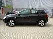 Nissan Qashqai - 1.6 Acenta NLauto Volledig ond AIRCO CruiseC - 1 - Thumbnail