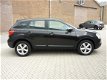 Nissan Qashqai - 1.6 Acenta NLauto Volledig ond AIRCO CruiseC - 1 - Thumbnail