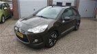 Citroën DS3 Cabrio - 1.2 VTi Chic NAP, Dealer onderhouden, Clima - 1 - Thumbnail