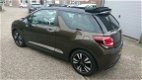 Citroën DS3 Cabrio - 1.2 VTi Chic NAP, Dealer onderhouden, Clima - 1 - Thumbnail